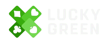 Lucky Green Casino